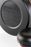 Cooker Paslanmaz Çift Katlı Çelik Termos 2 Lt. Ckr2005