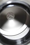 Cooker Paslanmaz Çift Katlı Çelik Termos 2 Lt. Ckr2005
