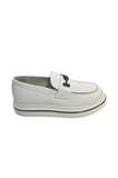 863 21070 ERKEK LOAFER AYAKKABI