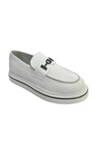 863 21070 ERKEK LOAFER AYAKKABI