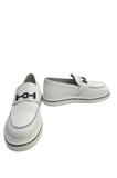 863 21070 ERKEK LOAFER AYAKKABI
