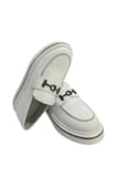 863 21070 ERKEK LOAFER AYAKKABI