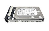 DELL NWCCG 6TB 7.2K 6G SAS 3.5” SERVER HDD