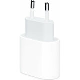 iPhone 15-15 Plus-15 Pro-15 Pro Max Serilerle Uyumlu 35W Hızlı Şarj Aleti Adaptör Kablo 15 Serisi