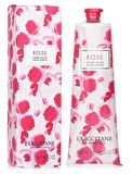 L'occitane Gül El Kremi 150 ML