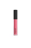 Mat Likit Ruj 4 Ml 208 Barely There