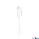 Global Type-C Earpods Kablolu Kulaklık Apple İphone 15 ve Üzeri Uyumlu A3046 WNE1095
