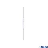 Global Type-C Earpods Kablolu Kulaklık Apple İphone 15 ve Üzeri Uyumlu A3046 WNE1095