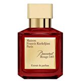 Baccarat Rouge 540 EDP 70 ml Unisex Parfüm