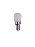 Uzled 1,5W LED Ampul E14 3000K Buzdolabı Ampulü