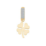 Yonca Sallantılı Charm