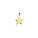 Star Kolye Ucu