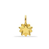 Syno Yıldız Charm