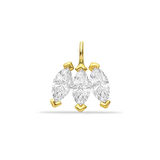 Markizia Charm