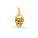 Kuru Kafa Charm