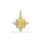 Labirent Charm