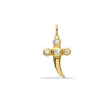 Kılıç Charm