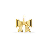 Kurdela Charm