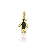 Penguen Charm