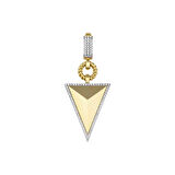 Piramit Charm