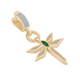 Yusufcuk Charm