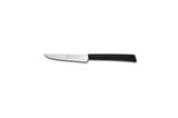 Sürbisa 61107 Biftek Bıçağı (steak)