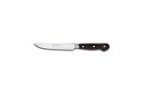 Sürbisa 61003-ym-lz Biftek Bıçağı (steak)