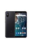 Yenilenmiş Xiaomi Mi A2 Lite 32 GB 3 GB Siyah A Kalite