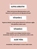 ACLIND® ANTI-BLEMISH CREAM 30 ml | Leke Karşıtı Krem | Güzellik Serisi