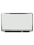 N156BGE-LA1 Ekran 15.6 Slim Led Lcd Panel