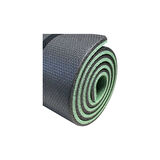 Orcamp Kamp Matı 60*180*1,6 Cm Cift Renk Out-2420