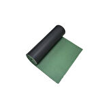 Orcamp Kamp Matı 60*180*1,6 Cm Cift Renk Out-2420