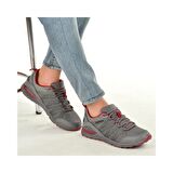 LUMBERJACK DORA 3FX COMFORT CASUAL GÜNLÜK SPOR AYAKKABISI