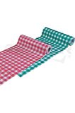 Tek Kullanımlık Masa Ve Aktivite Örtüsü 100x120 2'li Rulo