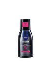 Nivea Micellair Expert Çift Fazlı Göz Makyaj Temizleyici 125 Ml