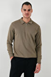 Buratti Erkek Sweat 5905805