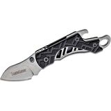 Kershaw 1025 Cinder Anahtarlık Çakı