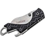 Kershaw 1025 Cinder Anahtarlık Çakı