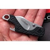 Kershaw 1025 Cinder Anahtarlık Çakı