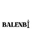 Balenbi Kadın Lazer Kesim Kalın Kenar Yüksek Bel Slip Külot 1044