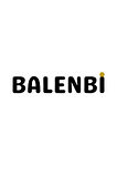 Balenbi Kadın Yüksek Bel Şardonlu Incelten Toparlayıcı Fitilli Tayt 1055