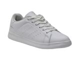Mehmet Mete Bst-B41 Anatomik Sneaker Unisex Spor Ayakkabı