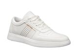 Mehmet Mete 342 Sneaker Rahat Erkek Ayakkabı
