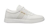 Mehmet Mete 342 Sneaker Rahat Erkek Ayakkabı