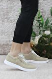 Mehmet Mete 342 Sneaker Rahat Erkek Ayakkabı
