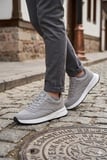 Fort Alvın Ryt Anatomik Rahat Sneaker Erkek Spor Ayakkabı