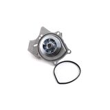 DEVİRDAİM VW 1.8 TFSI 2.0TFSI A4,A5,GOLFVI ASPART 06H121026AG