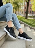 Fort 2081 Best Rahat Hafif Sneaker Ayakkabı