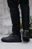 Fort Cntr 978 Rahat Hafif Sneaker Erkek Ayakkabı