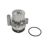 DEVİRDAİM VW 2.0 TDI A6,Q5 BRE BNA CAGB 2006> ASPART 03L121011G